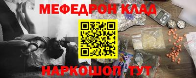 a pvp Владивосток