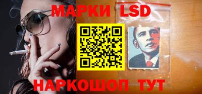 COCAINE Владимир