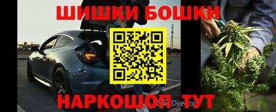 a pvp Владивосток