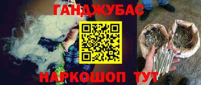 a pvp Владивосток