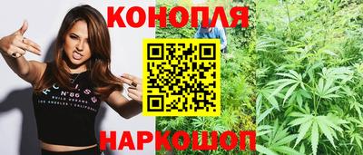 COCAINE Владимир