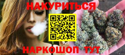 COCAINE Владимир