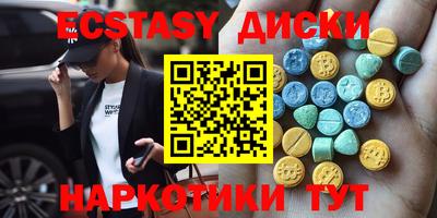 a pvp Владивосток