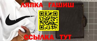 COCAINE Владимир