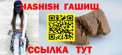 COCAINE Владимир