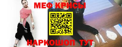 a pvp Владивосток